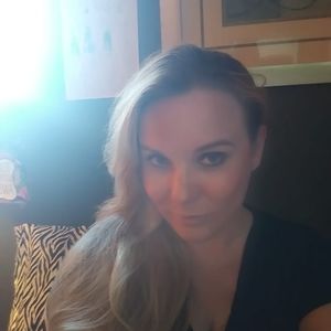 Meet your Posher, Kaitlyn